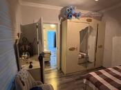 Satılır 2 otaqlı həyət evi/bağ evi 50 m², Abşeron r., photo 4 from 8