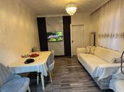 Satılır 2 otaqlı həyət evi/bağ evi 50 m², Abşeron r., photo 7 from 8