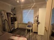Satılır 2 otaqlı həyət evi/bağ evi 50 m², Abşeron r., photo 3 from 8