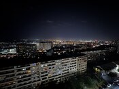 Satılır 2 otaqlı yeni tikili 54 m², Həzi Aslanov m., photo 1 from 8