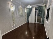 Satılır 2 otaqlı yeni tikili 54 m², Həzi Aslanov m., photo 4 from 8