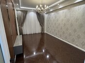 Satılır 2 otaqlı yeni tikili 54 m², Həzi Aslanov m., photo 2 from 8