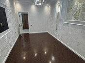 Satılır 2 otaqlı yeni tikili 54 m², Həzi Aslanov m., photo 3 from 8