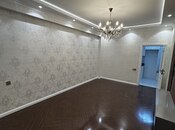 Satılır 2 otaqlı yeni tikili 54 m², Həzi Aslanov m., photo 5 from 8