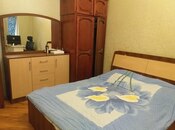 Продаётся 2-комн. новостройка 93 м², м. Азадлыг проспекти, photo 3 from 8
