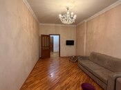 Продаётся 2-комн. новостройка 93 м², м. Азадлыг проспекти, photo 2 from 8
