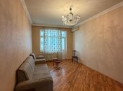 Продаётся 2-комн. новостройка 93 м², м. Азадлыг проспекти, photo 1 from 8