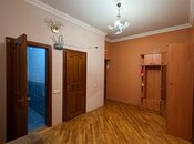 Продаётся 2-комн. новостройка 93 м², м. Азадлыг проспекти, photo 7 from 8
