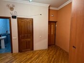 Продаётся 2-комн. новостройка 93 м², м. Азадлыг проспекти, photo 8 from 8