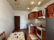 Продаётся 2-комн. новостройка 93 м², м. Азадлыг проспекти, photo 5 from 8