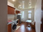 Продаётся 2-комн. новостройка 93 м², м. Азадлыг проспекти, photo 6 from 8