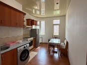 Продаётся 2-комн. новостройка 93 м², м. Азадлыг проспекти, photo 4 from 8