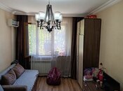 Satılır 1 otaqlı köhnə tikili 38 m², 20 Yanvar m., photo 1 from 8