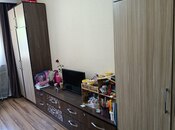 Satılır 1 otaqlı köhnə tikili 38 m², 20 Yanvar m., photo 2 from 8