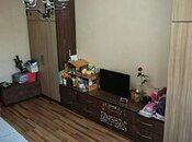 Satılır 1 otaqlı köhnə tikili 38 m², 20 Yanvar m., photo 4 from 8