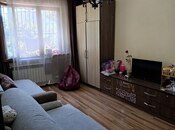 Satılır 1 otaqlı köhnə tikili 38 m², 20 Yanvar m., photo 5 from 8
