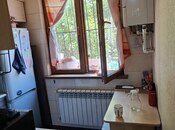 Satılır 1 otaqlı köhnə tikili 38 m², 20 Yanvar m., photo 6 from 8