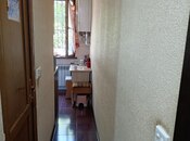 Satılır 1 otaqlı köhnə tikili 38 m², 20 Yanvar m., photo 8 from 8