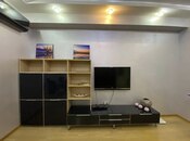 Сдаётся 3-комн. новостройка 150 м², пос. Ясамал, photo 3 from 8