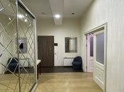 Сдаётся 3-комн. новостройка 150 м², пос. Ясамал, photo 6 from 8