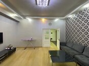 Сдаётся 3-комн. новостройка 150 м², пос. Ясамал, photo 2 from 8
