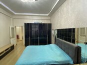 Сдаётся 3-комн. новостройка 150 м², пос. Ясамал, photo 8 from 8