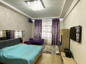 Сдаётся 3-комн. новостройка 150 м², пос. Ясамал, photo 7 from 8
