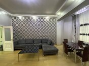 Сдаётся 3-комн. новостройка 150 м², пос. Ясамал, photo 4 from 8