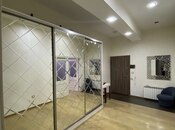 Сдаётся 3-комн. новостройка 150 м², пос. Ясамал, photo 5 from 8