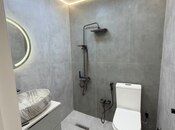 Satılır 2 otaqlı köhnə tikili 45 m², Nəriman Nərimanov m., photo 6 from 8