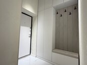 Satılır 2 otaqlı köhnə tikili 45 m², Nəriman Nərimanov m., photo 2 from 8