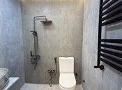 Satılır 2 otaqlı köhnə tikili 45 m², Nəriman Nərimanov m., photo 7 from 8
