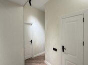 Satılır 2 otaqlı köhnə tikili 45 m², Nəriman Nərimanov m., photo 5 from 8