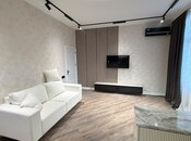 Satılır 2 otaqlı köhnə tikili 45 m², Nəriman Nərimanov m., photo 1 from 8