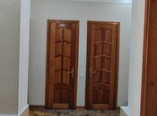 Satılır 3 otaqlı yeni tikili 120 m², Nərimanov r., photo 6 from 8