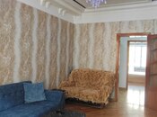 Satılır 3 otaqlı yeni tikili 120 m², Nərimanov r., photo 4 from 8