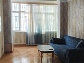 Satılır 3 otaqlı yeni tikili 120 m², Nərimanov r., photo 2 from 8