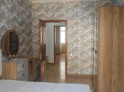 Satılır 3 otaqlı yeni tikili 120 m², Nərimanov r., photo 8 from 8