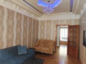 Satılır 3 otaqlı yeni tikili 120 m², Nərimanov r., photo 5 from 8