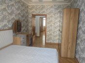 Satılır 3 otaqlı yeni tikili 90 m², Nərimanov r., photo 8 from 8