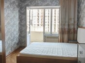 Satılır 3 otaqlı yeni tikili 120 m², Nərimanov r., photo 7 from 8