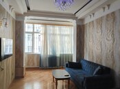 Satılır 3 otaqlı yeni tikili 120 m², Nərimanov r., photo 3 from 8
