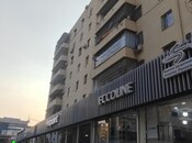 Satılır 3 otaqlı yeni tikili 120 m², Nərimanov r., photo 1 from 8