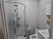 Продаётся 3-комн. новостройка 68 м², Абшеронcкий  р., photo 7 from 7