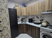 Продаётся 3-комн. новостройка 68 м², Абшеронcкий  р., photo 5 from 7
