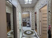 Продаётся 3-комн. новостройка 68 м², Абшеронcкий  р., photo 6 from 7