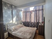 Продаётся 3-комн. новостройка 68 м², Абшеронcкий  р., photo 3 from 7