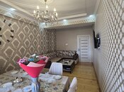 Продаётся 3-комн. новостройка 68 м², Абшеронcкий  р., photo 1 from 7