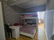 Продаётся 3-комн. новостройка 68 м², Абшеронcкий  р., photo 4 from 7