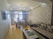 Продаётся 3-комн. новостройка 68 м², Абшеронcкий  р., photo 2 from 7